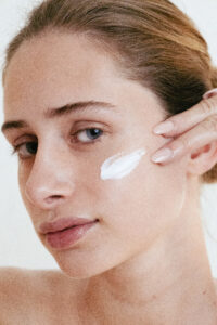 textura-piel-real-cosmetica-lujo-direccion-creativa-beauty