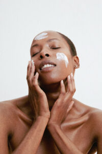  look-beauty-editorial-fotografia-macro-cosmetica 