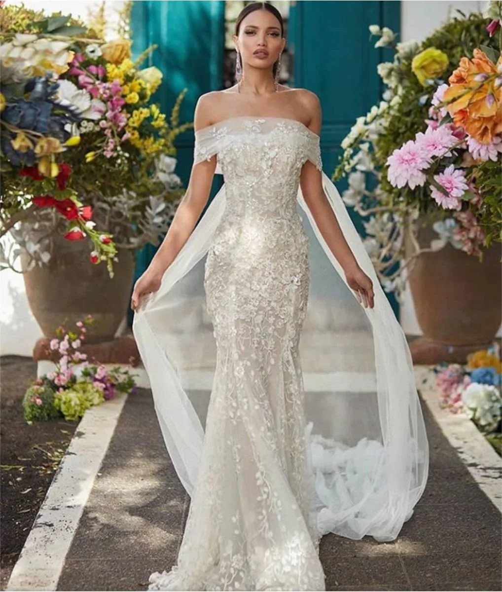 Galia-Lahav-SS18-Campaing-02 Galia Lahav SS18 Campaing