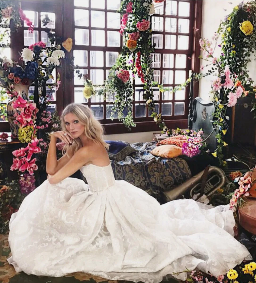 Galia-Lahav-SS18-Campaing-05 Galia Lahav SS18 Campaing