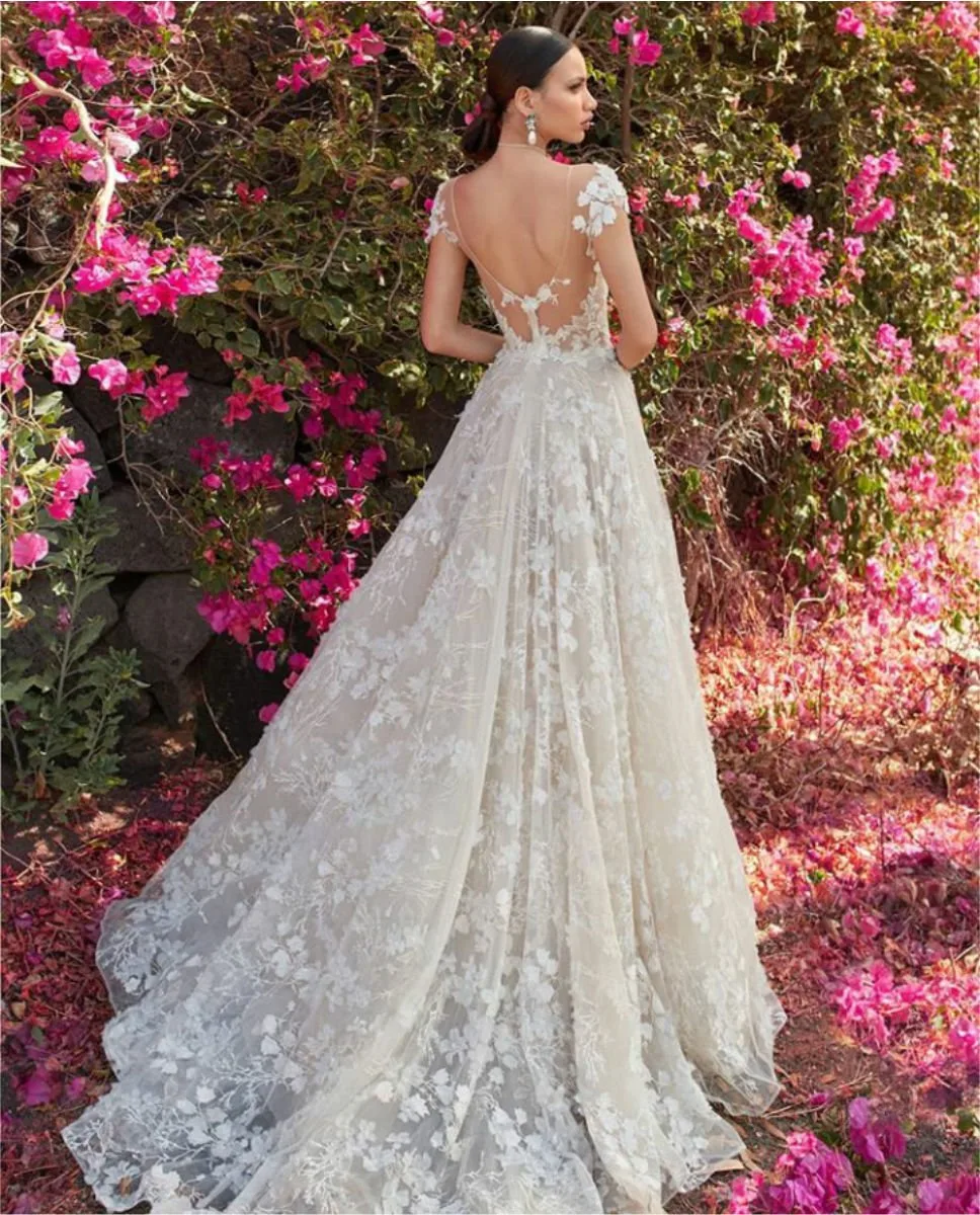 Galia-Lahav-SS18-Campaing-08 Galia Lahav SS18 Campaing
