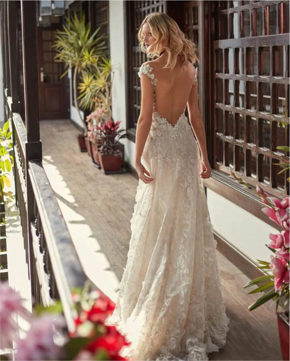 Galia-Lahav-SS18-Campaing-10 Galia Lahav SS18 Campaing