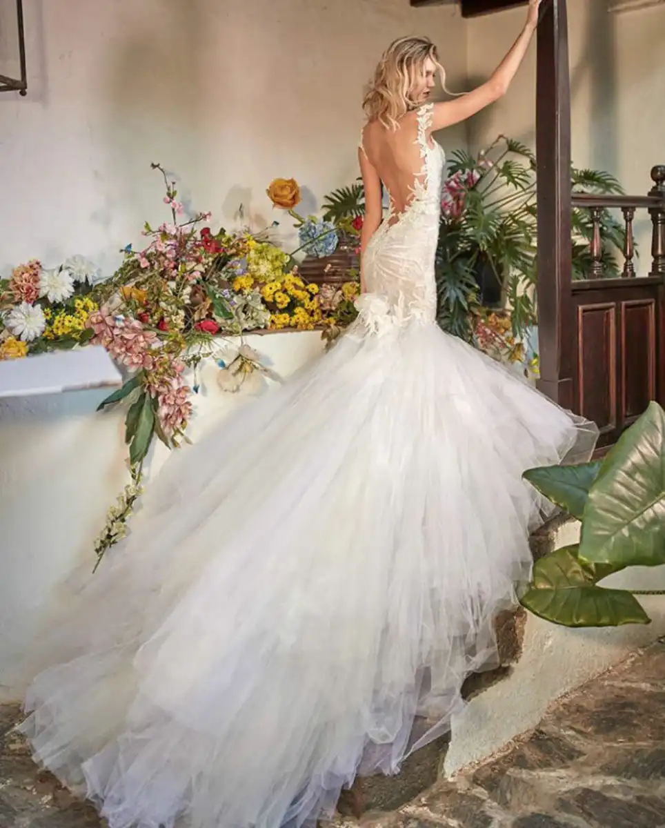 Galia-Lahav-SS18-Campaing-11 Galia Lahav SS18 Campaing