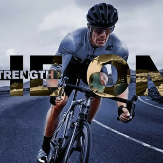 Mcipollini RB1K Campaing