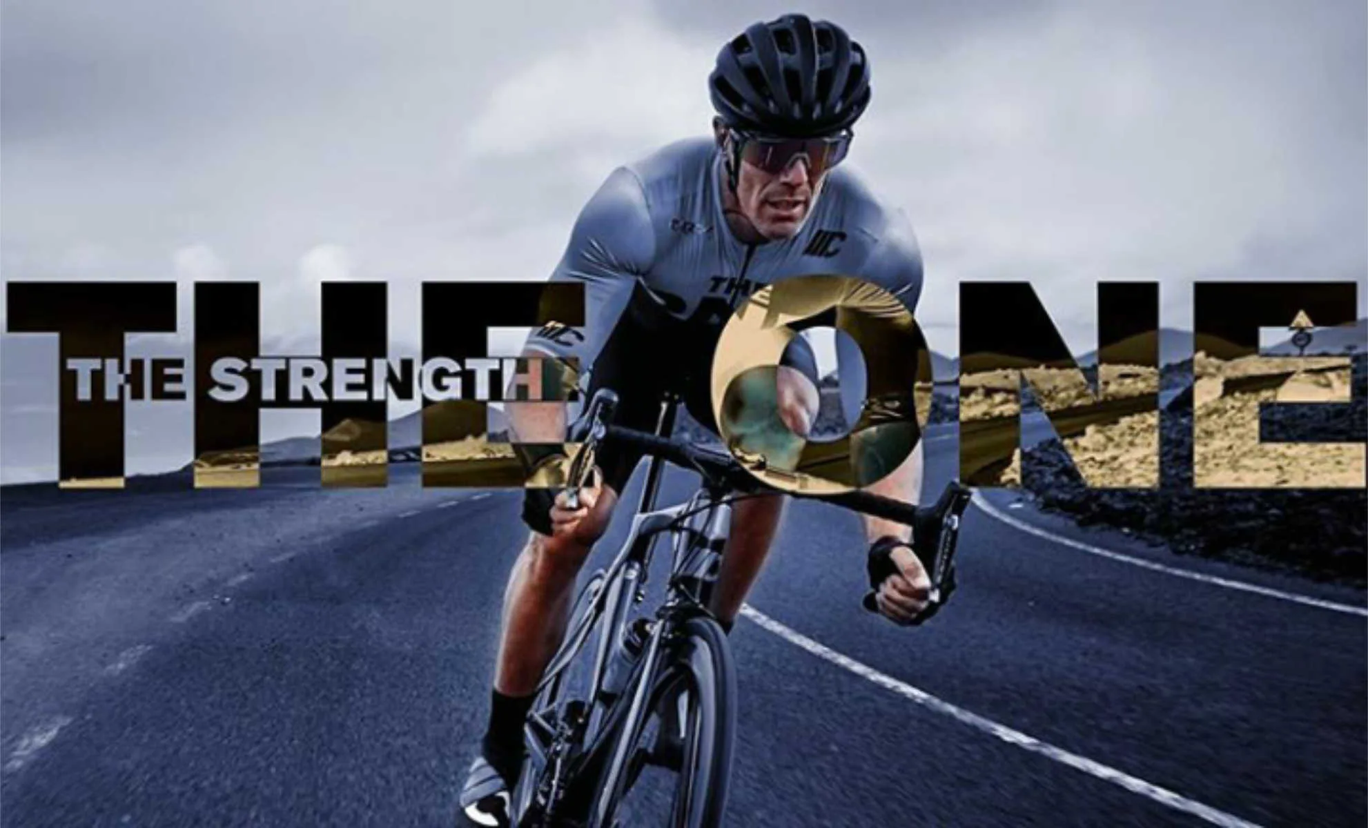 Mcipollini RB1K Campaing