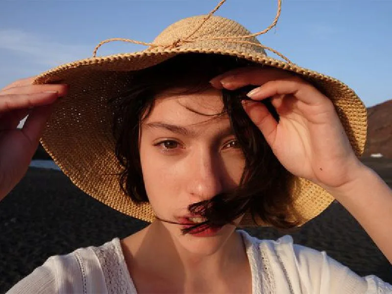 Sony RX0 II Campaign
