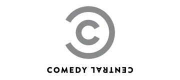 Icono-Comedy-Central-Almudena Persa