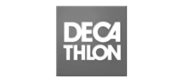 Icono-Decathlon-Almudena Persa