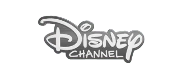 Icono-Disney-Chanel-Almudena Persa