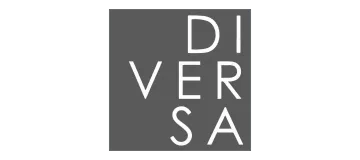 Icono-Diversia-Almudena Persa
