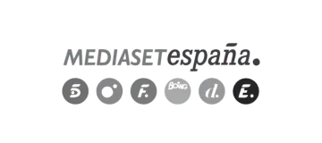 Icono-Mediaset-España-Almudena Persa