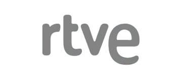 Icono-Rtve-Almudena Persa