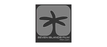 Icono-Seven-Island-Almudena Persa