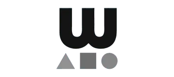 Icono-W-Almudena Persa