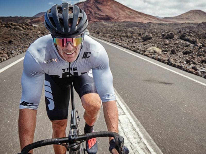 Mario Cipollini Destacada