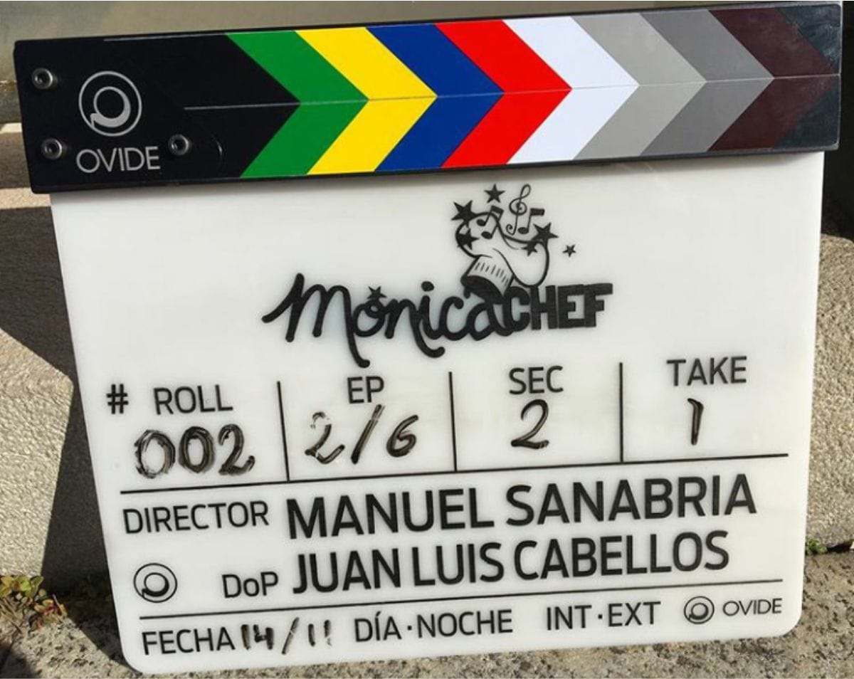 Mónica Chef 02