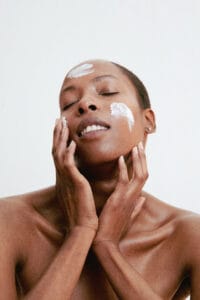 maquillaje-editorial-skin-care-almudena-persa-solstice-magazine
